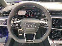 Audi RS6 - Vorschau Bild 15