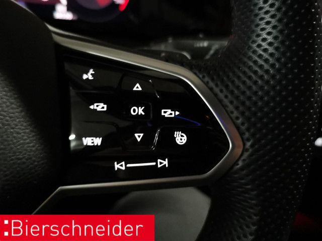 Volkswagen Golf - Bild 23