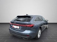 Audi A5 - Vorschau Bild 3