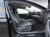 Volkswagen Passat - Vorschau Bild 7