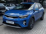 Kia Stonic 1.0 T 48V Nightline Edition - Kia Stonic SUV