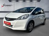 Honda Jazz Advantage i 1.2 ADVANTAGE - Honda Jazz in Halle