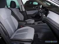 Skoda Octavia - Vorschau Bild 5