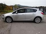 Opel Astra Sport Tourer 1.4 ecoFLEX Active S/S A... - Opel Astra ECO-4