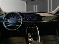 Audi Q5 - Vorschau Bild 10