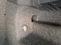 Skoda Enyaq - Vorschau Bild 23