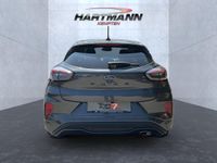 Ford Puma - Vorschau Bild 9