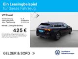 Volkswagen Passat Business 1.5 eTSI DSG*Pano*HuD*LEDER*360° - Volkswagen Passat: 5b