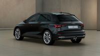 Audi A3 - Vorschau Bild 3