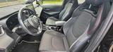 Toyota Corolla 2,0 Hybrid Lounge Touring Sports Lounge - Toyota Corolla Lounge mit Hybrid-Antrieb (Benzin/Elektro)