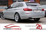 BMW 530 d Touring |HUD|AHK|Assistent|HIFI|Ambiente| - BMW: Assist