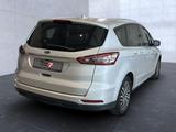 Ford S-Max Trend LED Kamera PDC h. Navi Keyless Tempo - Ford: Max