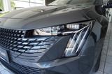 Peugeot 508 SW 130 *Allure Pack*DigitalCockpit*LED*Mode* - gebrauchte Peugeot 508 aus dem Jahr 2024