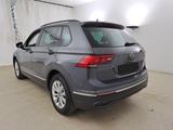 Volkswagen Tiguan 1.5 ACTIVE Autom. Navi/ACCTempo/Pdc/LED - Volkswagen Tiguan: 5n
