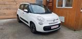 Fiat 500L 1.4 16V Isofix, Nichtraucher, Klima - Fiat 500L in Berlin