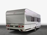 LMC Vivo 580 D**Bugküche* - Offers matching your search criteria