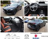 Mazda CX-30 e-SKYACTIV X M-Hybrid AWD 186 Nagisa *2025