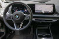 BMW 120 - Vorschau Bild 12