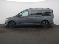Volkswagen Caddy Maxi - Vorschau Bild 5