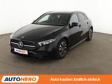 Mercedes-Benz A 180 AMG Line Aut.*LED*NAVI*TEMPO*CAM*PDC*SHZ* - Mercedes-Benz A 180 Gebrauchtwagen in Essen