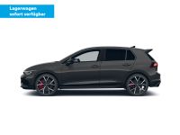 Volkswagen Golf - Vorschau Bild 6