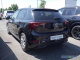 Volkswagen Polo Life 1.0TSI DSG LED Navi App-Con. V-Cockpit - Volkswagen Polo: Automatik
