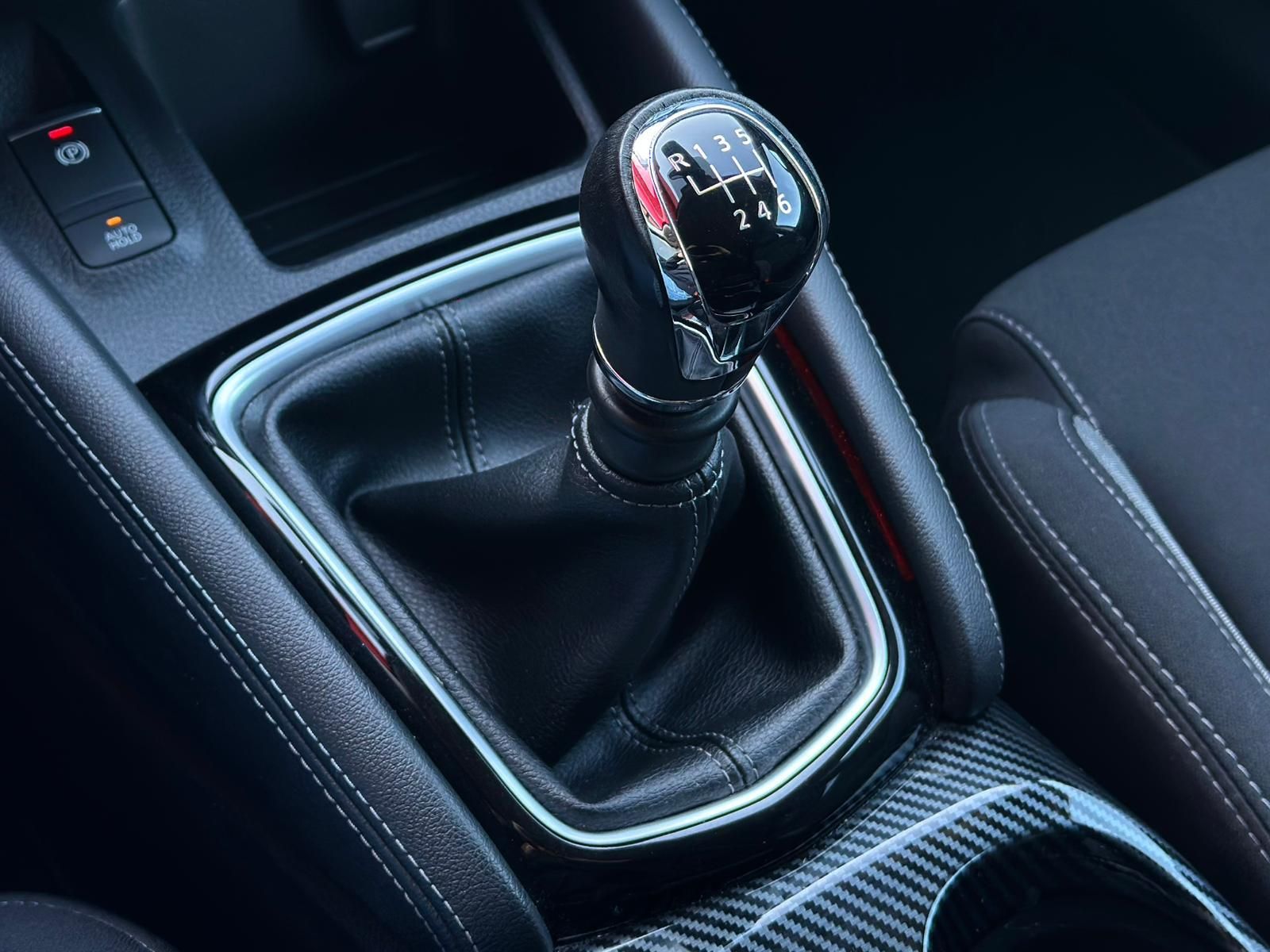 NISSAN Qashqai 1.3 N-CONNECTA* SHZ#FH#TEMP#SPUR#KEYLESS - Image 14