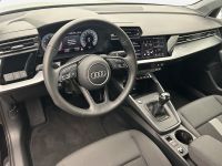 Audi A3 - Vorschau Bild 5