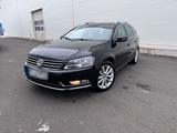 Volkswagen Vw Passat 1.4 TSI 160 Ps Top Zustand - Volkswagen Passat: 16v