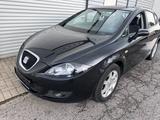 Seat Leon Stylance / Style - Seat Leon aus 2006 mit Diesel-Antrieb