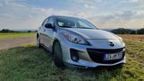 Mazda 3 - 1.6i 16V - MZR