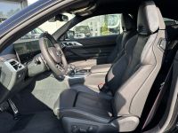 BMW M4 - Vorschau Bild 7