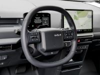 Kia PV5 - Vorschau Bild 9