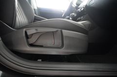 Fahrzeugabbildung Skoda Superb 2.0 TDI STYLE 4X4 DSG  NAVI/SH/KAMERA/AHK
