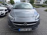 Opel Corsa E Innovation*PDC*CarPlay*Garantie - Opel Gebrauchtwagen in Hanau