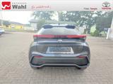 Toyota C-HR 2.0 Plug-In Hybrid FWD Teamplayer ACC LED - Toyota C-HR: 2.0