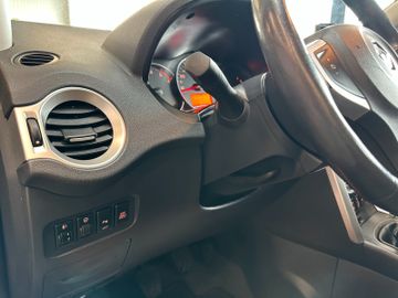 MYAUTOCENTER – Gebraucht- und Jahreswagen mit Werkstattservice in Pfaffenhofen Renault Koleos Dynamique *Navi*TÜV*Klima*