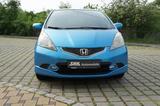 Honda Jazz 1.4 Sport-Paket | 2Hand!SHZ!Klimaauto.! - Honda Jazz: Sport