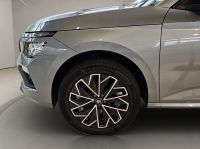 Skoda Kamiq - Vorschau Bild 7