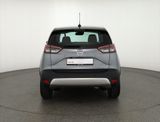 Opel Crossland X 1.2 Turbo Innovation Aut. LED Kamera - Opel Crossland (X) aus 2017