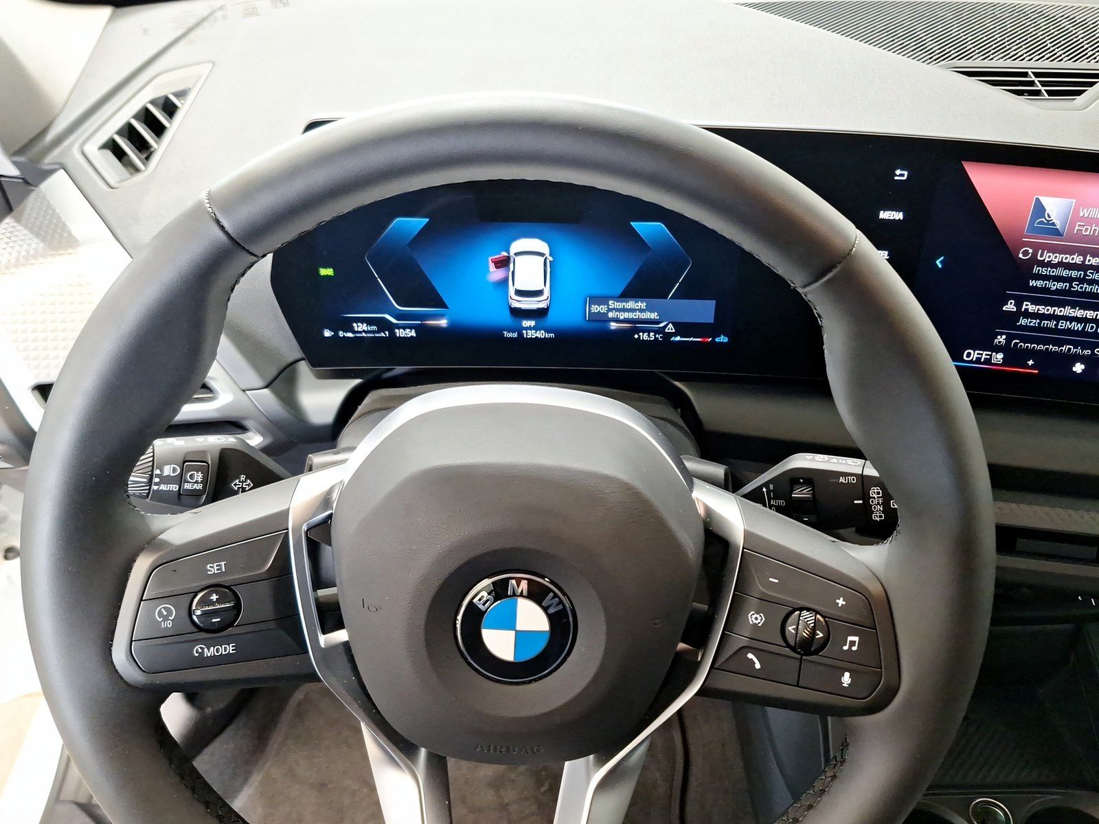 BMW 120 - Bild 13