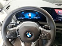 BMW 120 - Vorschau Bild 13