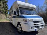 Peugeot Fendt 620 SKF, wenig km - viel neue Technik