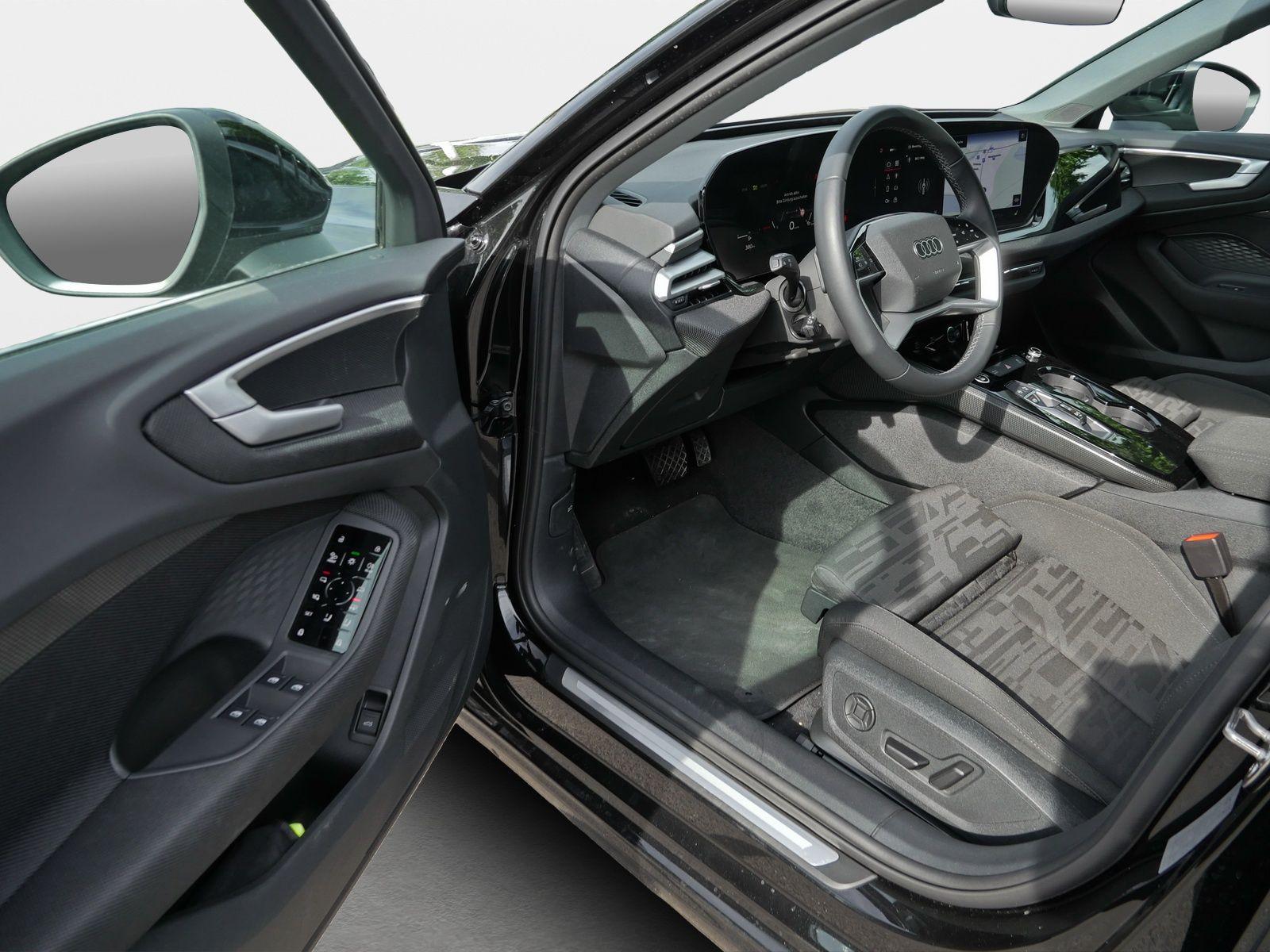 Audi A5 Avant 40 TDI Tech*LED*RFK*ACC*Sound*Virtual, миниатюра 14