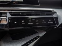 Peugeot 3008 - Vorschau Bild 13