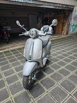 Piaggio Vespa Elettrica 45  - Offers