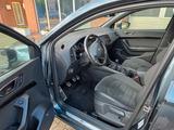 Seat Ateca 1.5 TSI ACT FR LED NAVI PANO KAMERA KEYLES - Seat Ateca von privat