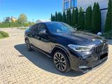BMW X6 M Competition / VAT Included & Deductible