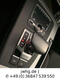 Audi Q5 - 11