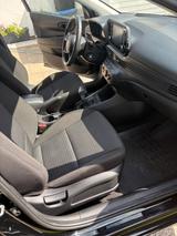Hyundai i20 1.0 T-GDI 74kW Hybrid DCT Edition 30 Edi... - Hyundai i20: Edition 30
